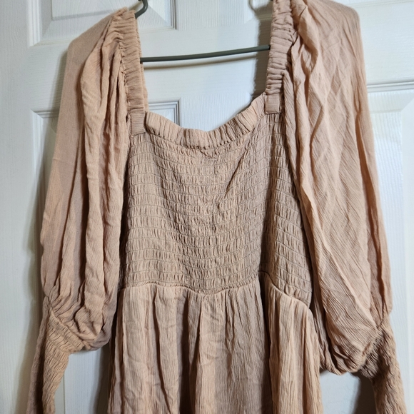 NWT Asos Shirt - Picture 3 of 12